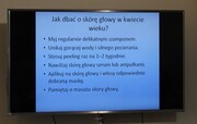 UTW Kutno img_7123bis.jpg